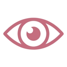 eye