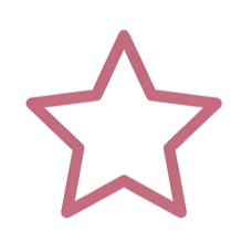 star