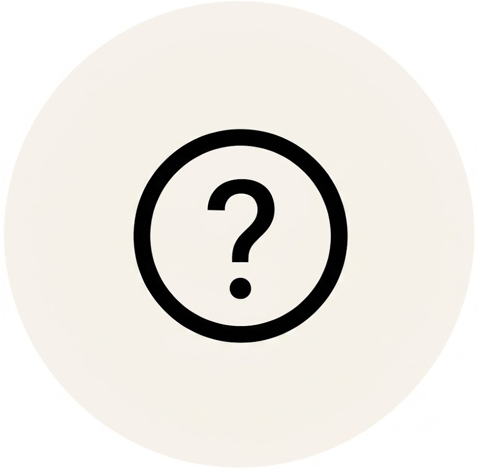 Contact contact general question