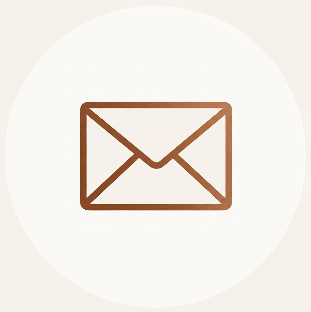 Contact contact method