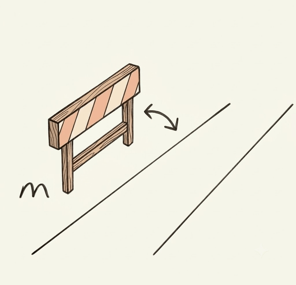 How to Build Better Daily Habits daily habits friction1