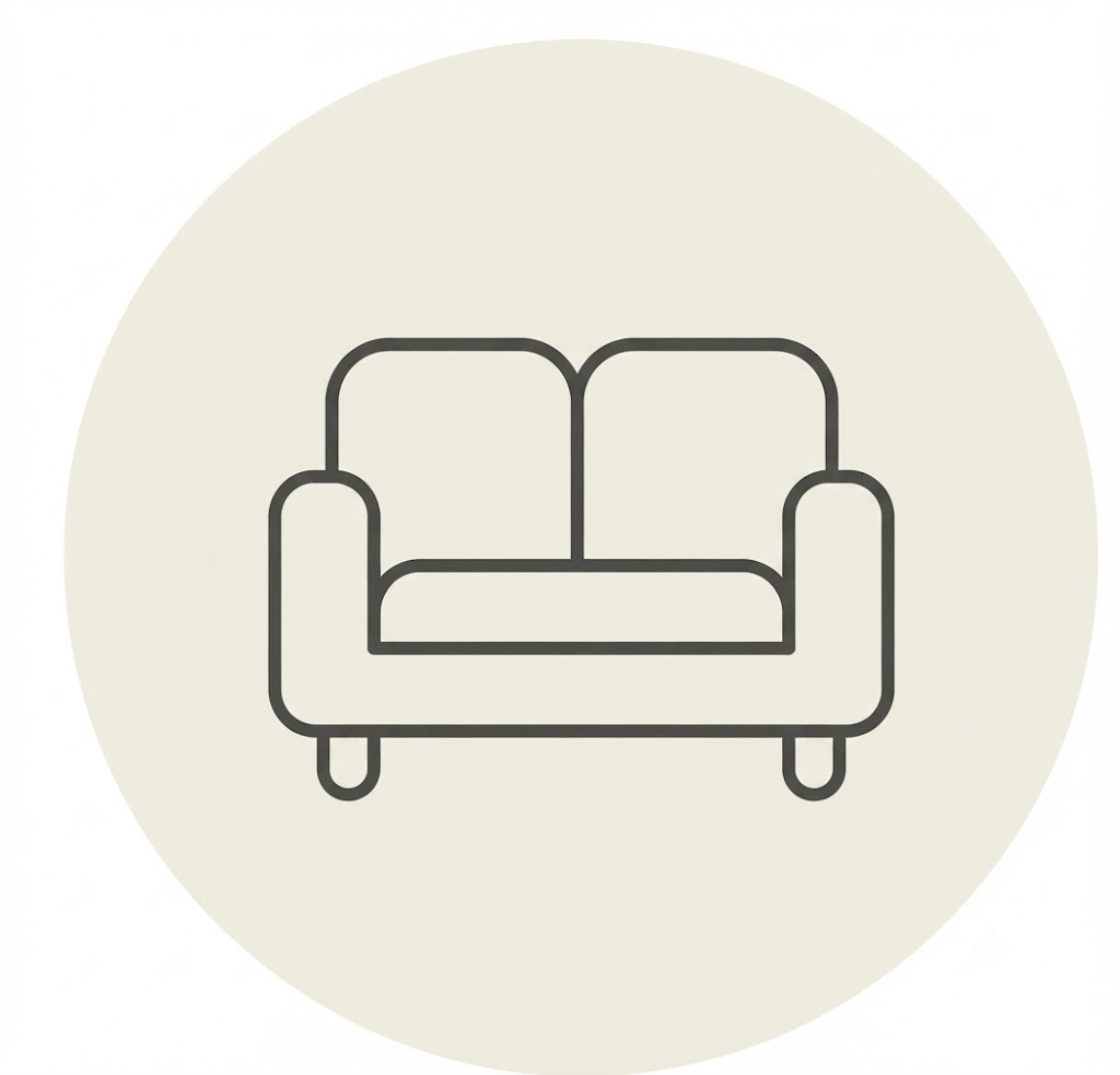 Modern Living Room Ideas modern living room layout