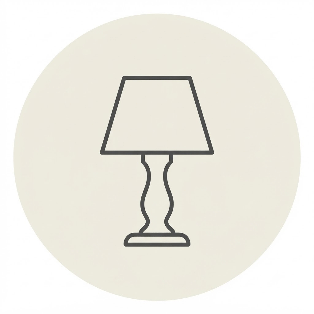 Modern Living Room Ideas modern living room lighting