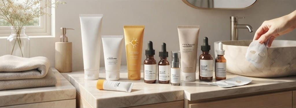 skincare mistakes hero2