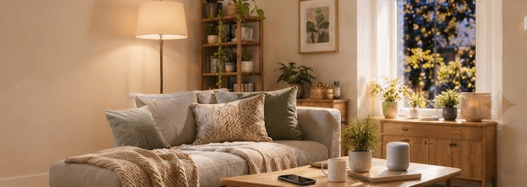 smart home mistakes hero